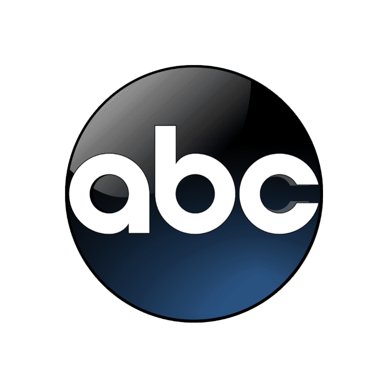ABC channel available on best IPTV Australia service