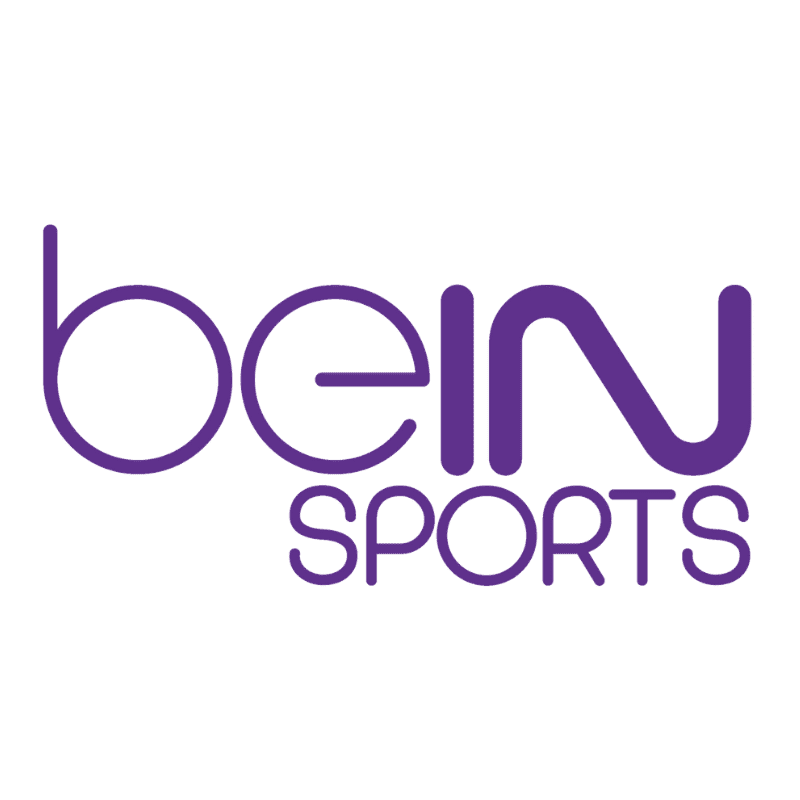 beIN Sports channel available on premium IPTV Australia for live sports streaming