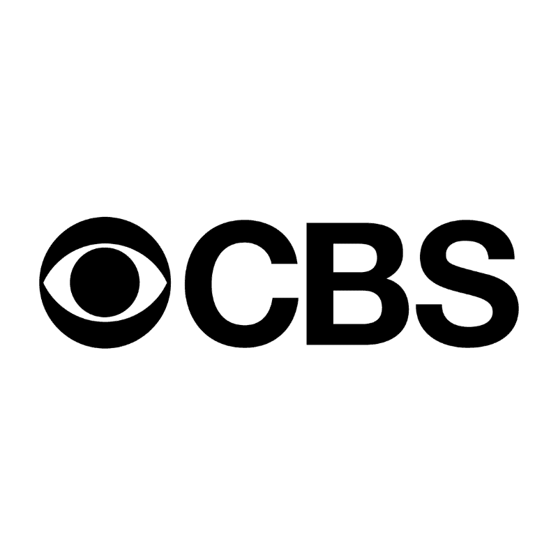 CBS channel available on premium IPTV service Australia