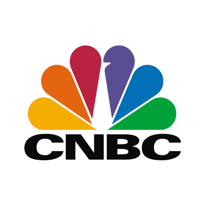 CNBC channel available on IPTV Australia subscription