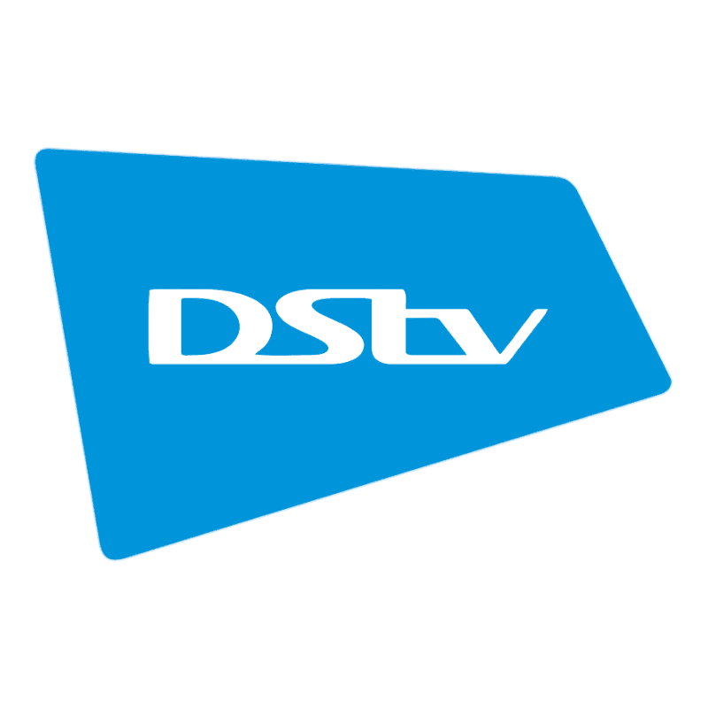 DStv channel available on best IPTV Australia service