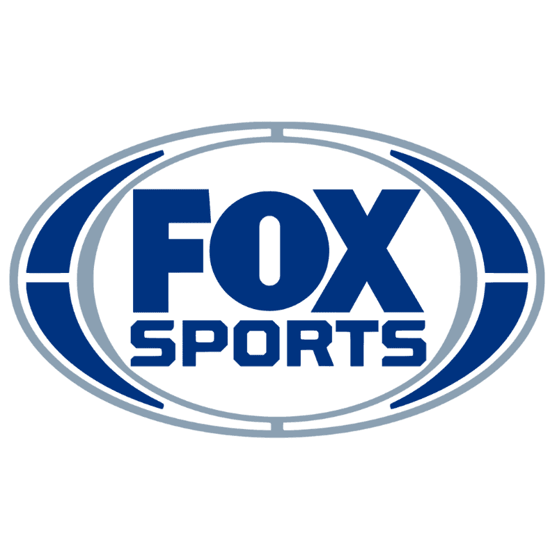 Fox channel available on IPTV subscription Australia