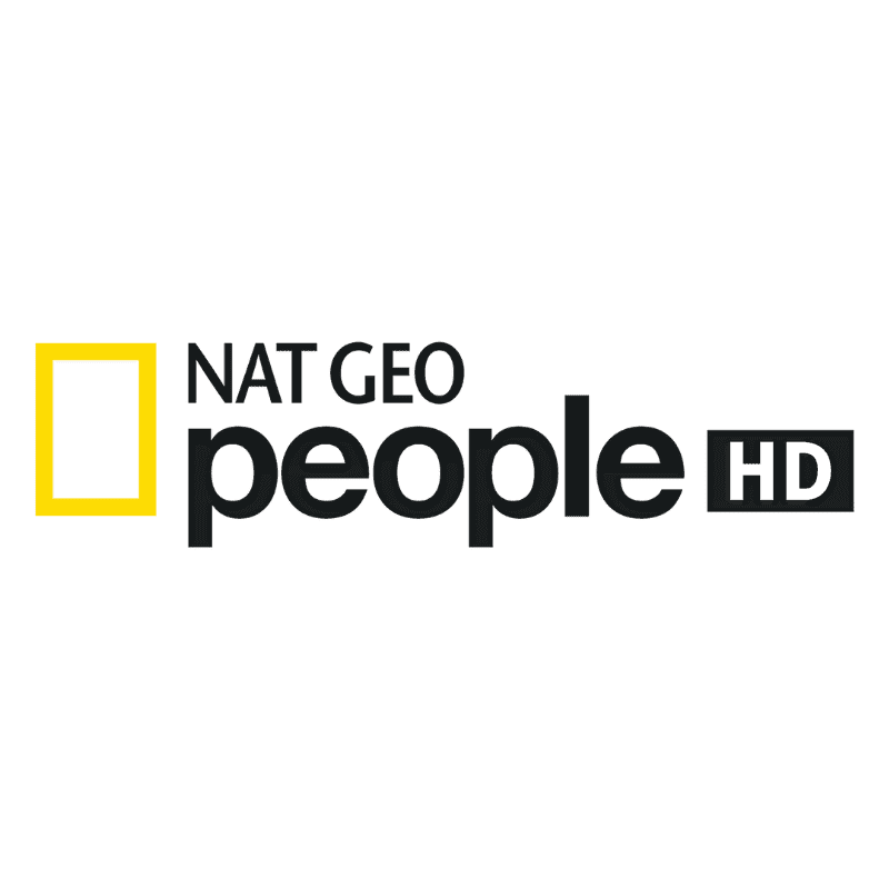National Geographic channel available on IPTV subscription Australia