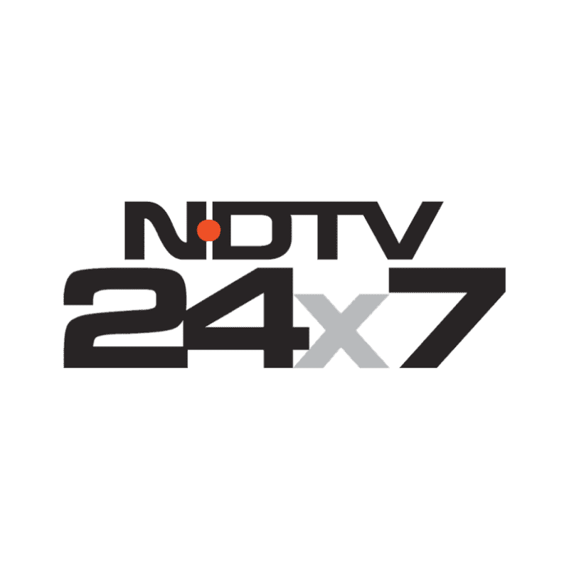 NDTV channel available on best IPTV service Australia