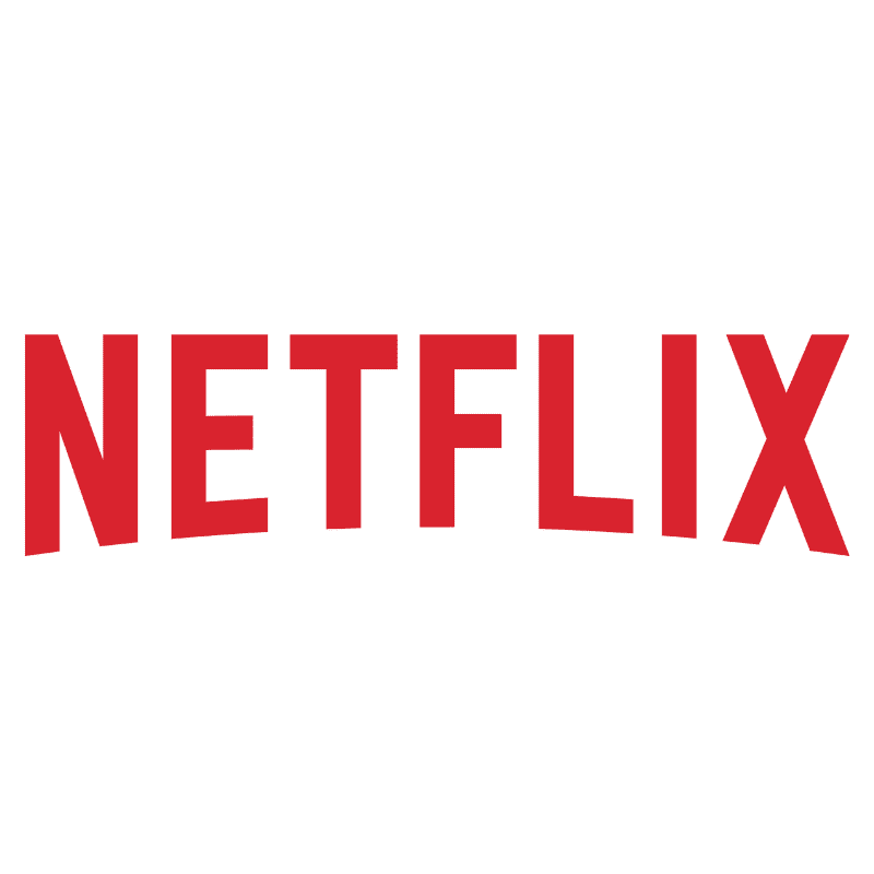 Netflix channel available on best IPTV Australia service