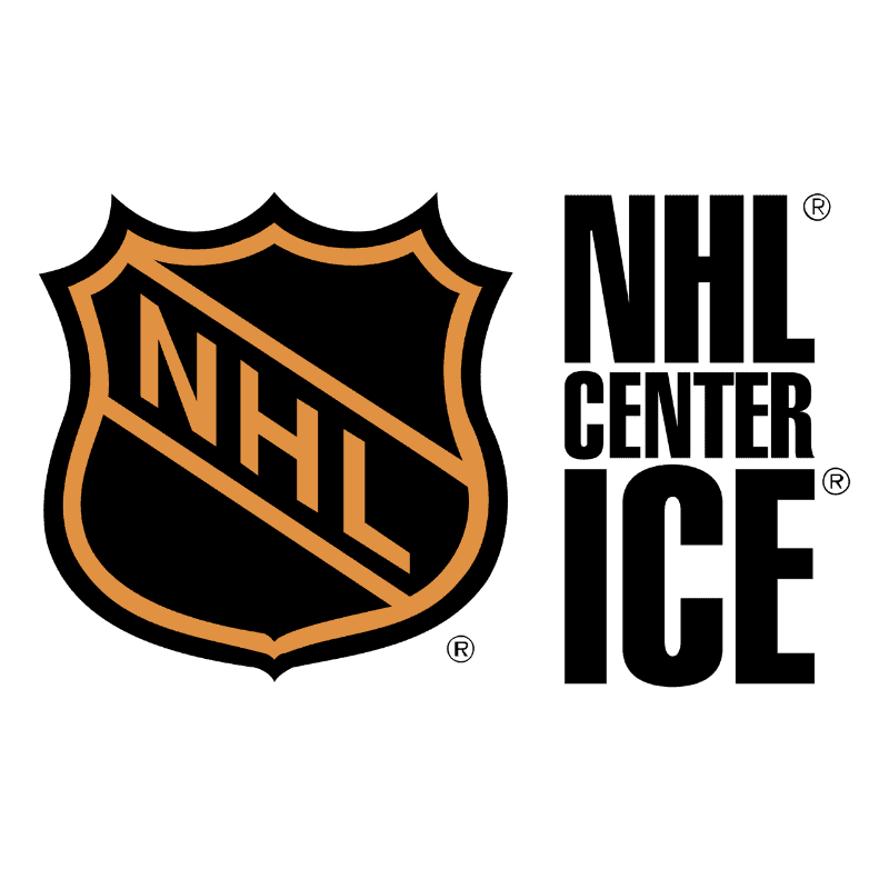NHL Network channel available on best IPTV Australia for sports streaming