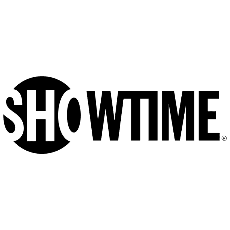 Showtime channel available on IPTV service Australia