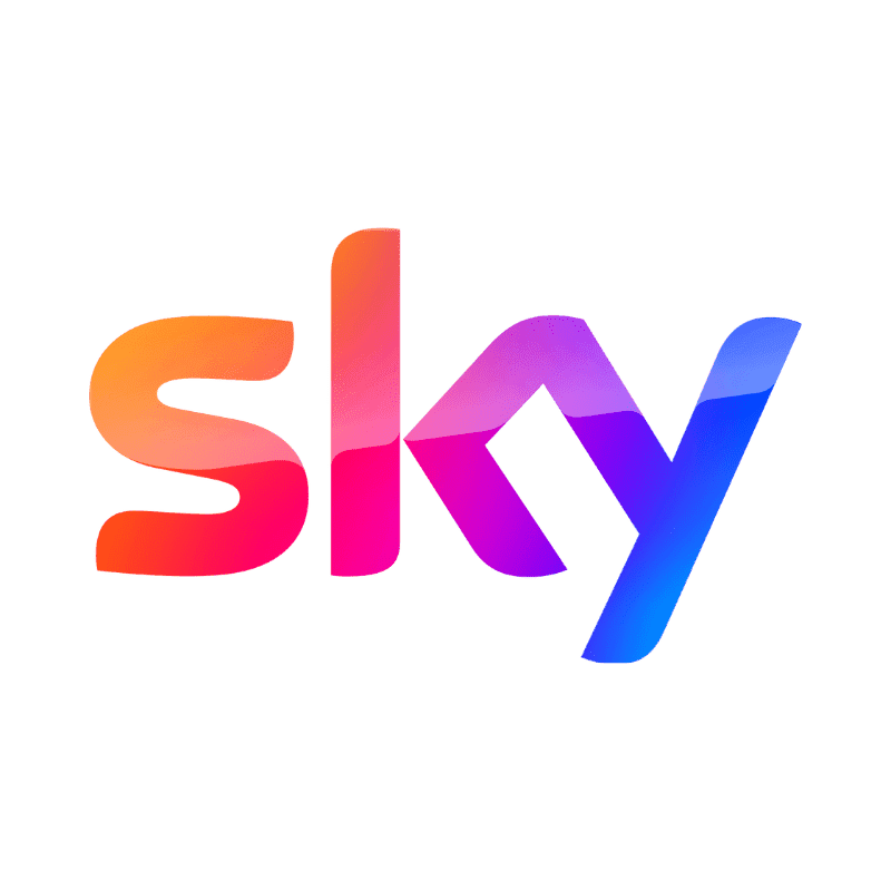 Sky channel available on premium IPTV Australia