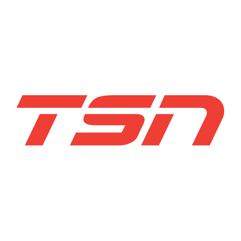 TSN channel available on IPTV Australia subscription for sports