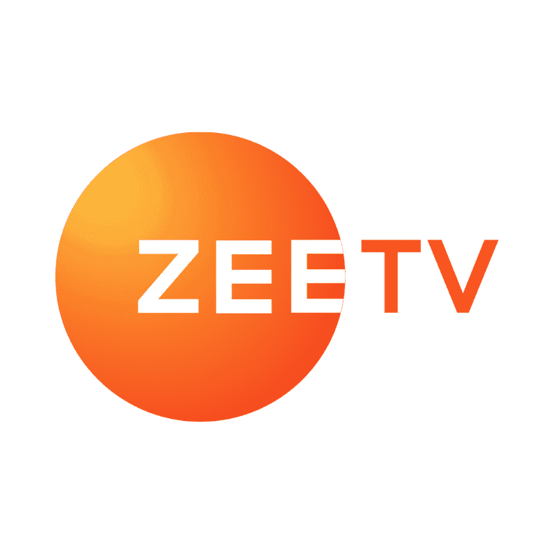 Zee TV channel available on IPTV subscription Australia